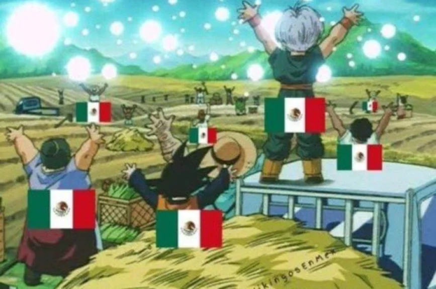 7. Memes Mexico Brasil .jpg