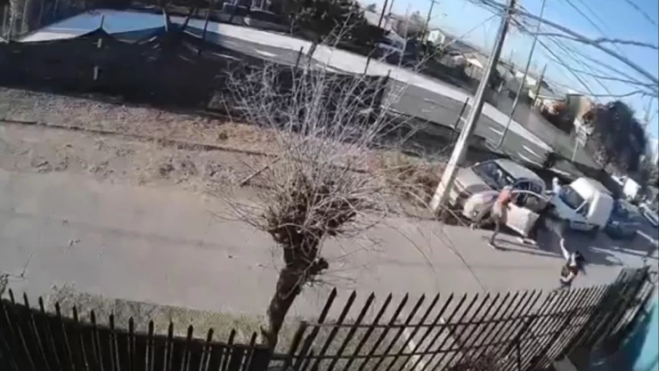 madre_robo_chile.jpg