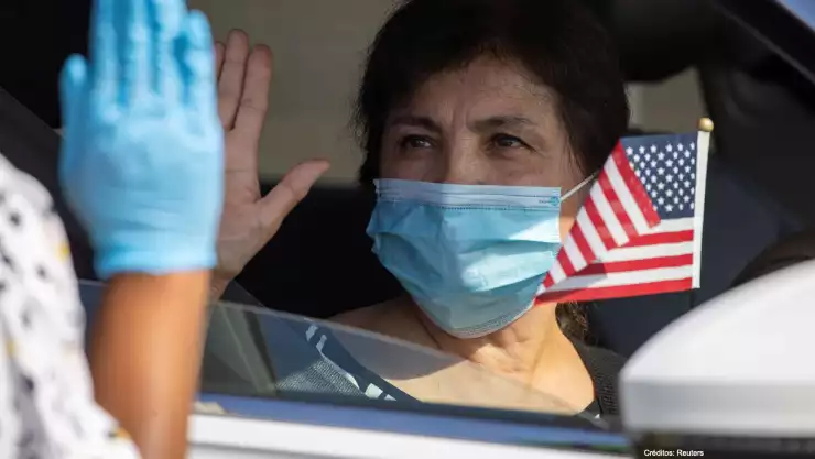 desempleo covid-19 estados unidos.jpg