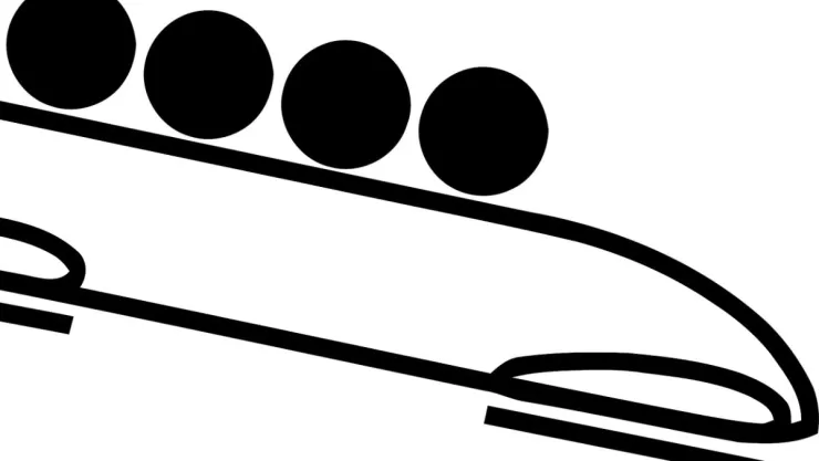cual-es-equipo-consiguio-mejor-lugar-mexico-jjoo-de-invierno-bobsleigh-1928