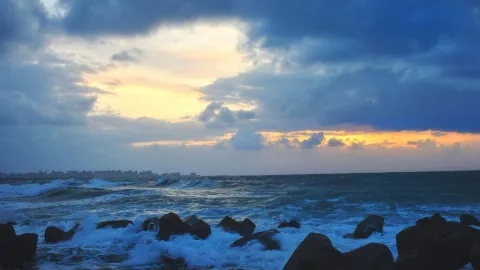 último de los militares desaparecidos en Ensenada