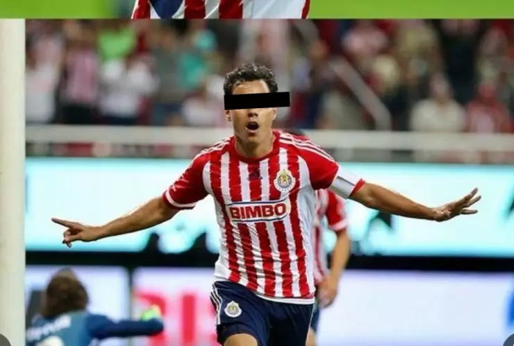 Omar_Bravo_exjugador_Chivas_detenido_Zapopan_Jalisco