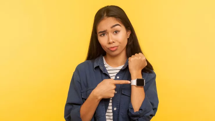 Los signos que no tienen paciencia con los demás