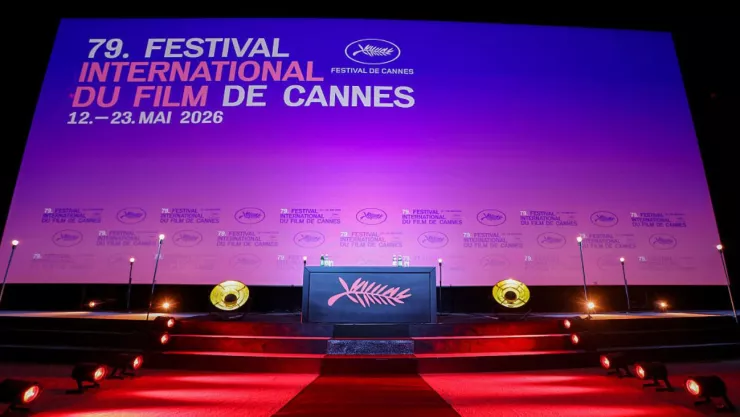 Festival de Cannes.jpg