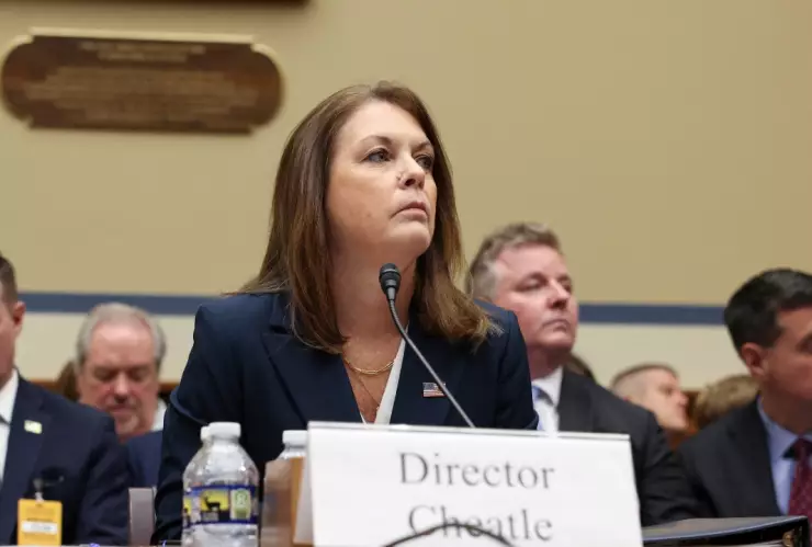 kimberly-cheatle-servicio-secreto-estados-unidos-donald-trump