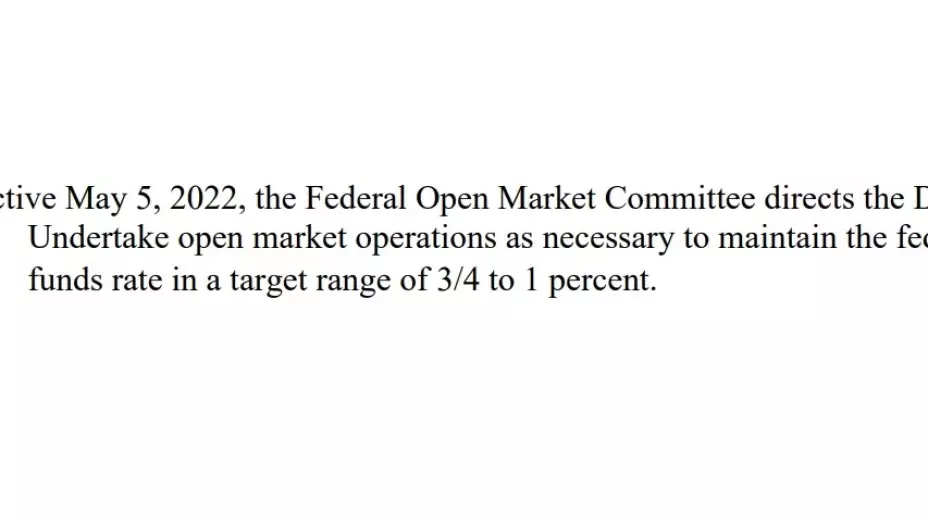 Fed sube su tasa de interés en 50 puntos.jpg