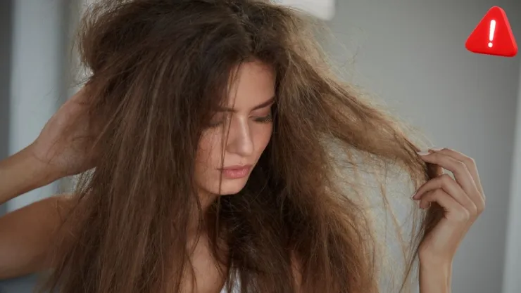 Guía de reparación capilar Técnicas para restaurar el cabello dañado en casa.jpg