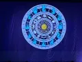 El concierto sinfónico Pegasus Fantasy III: Grand Finale que se llevó a cabo en el Auditorio Nacional de la Ciudad de México, marcando un hito al convertir a Los Caballeros del Zodiaco en la primera franquicia de anime en pisar este emblemático escenario.