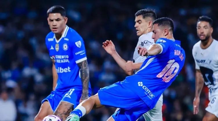 cruz-azul-3-puntos-perdidos-regla-menores.jpg