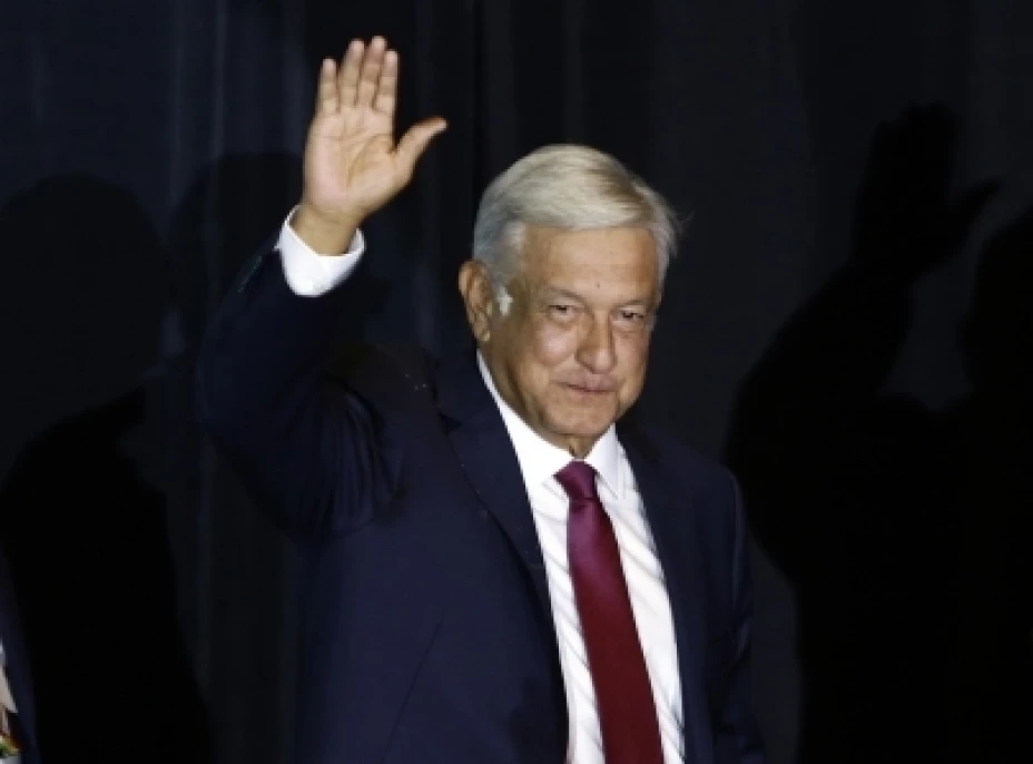 Amlo