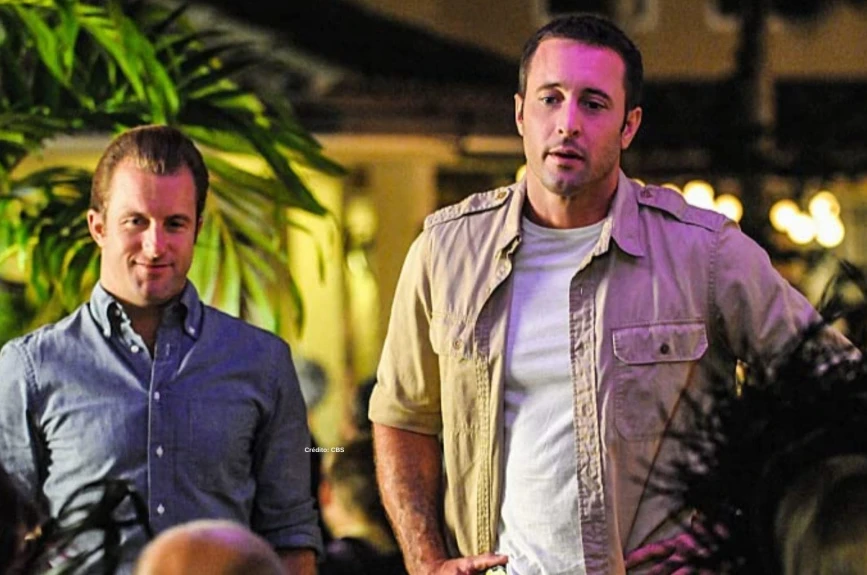 steve-mcgarrett-daniel-williams