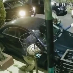 ¡Alerta en Las Alamedas! Roban varios autos durante la madrugada en Atizapán de Zaragoza.jpg