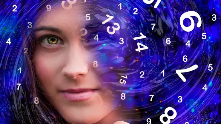 numerologia-numeros-de-suerte-para-hoy-jueves-16-de-octubre-de-2025