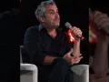 Alfonso Cuaron conferencia.jpg