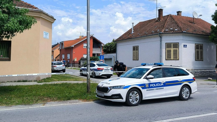 masacre asilo croacia.jpg