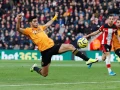 Southampton vs Wolves