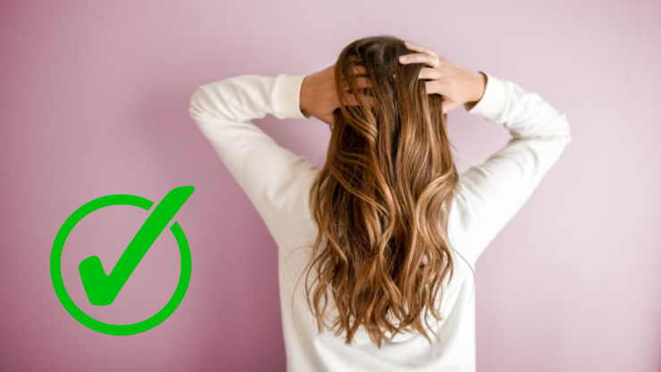 /estilo de vida/romero-linaza-shampoo-acabar-caspa