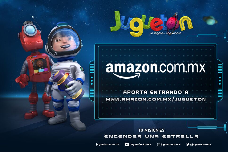 amazon3