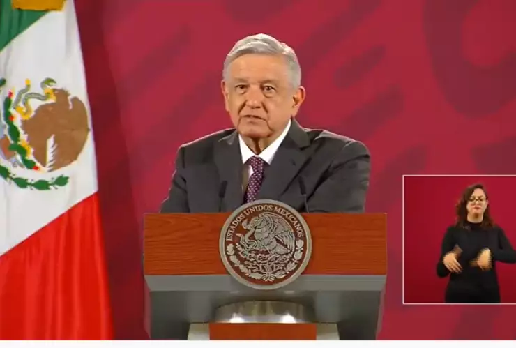 amlo24deagosto.PNG