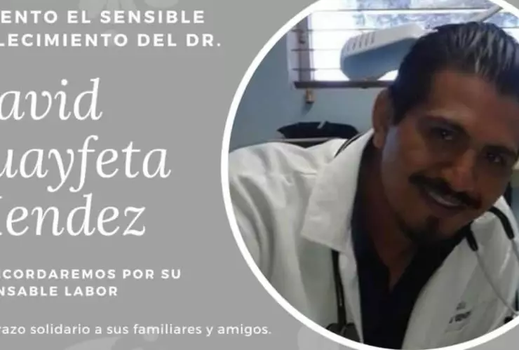 ataque medico morelos explosiones.jpg