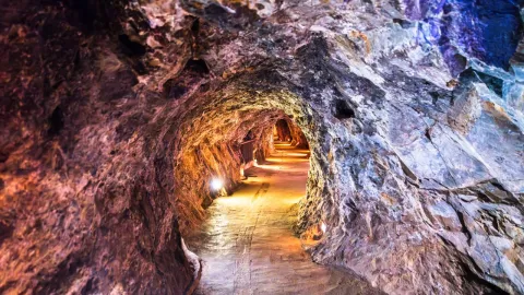 robo_minas_zacatecas_México_2024