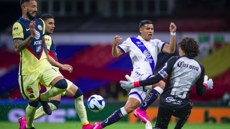 Puebla America .jpeg