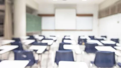 Validación de documentos Universidad Rosario Castellanos Naucalpan