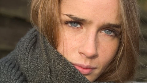 ¡Qué frío! Este es el pronóstico del clima de hoy jueves 7 de noviembre de 2024