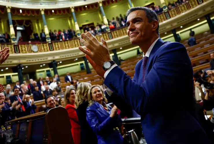 pedro-sanchez-presidente-gobierno-espana