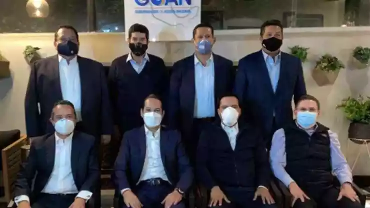 goan-recuperacion-economica (1).jpg