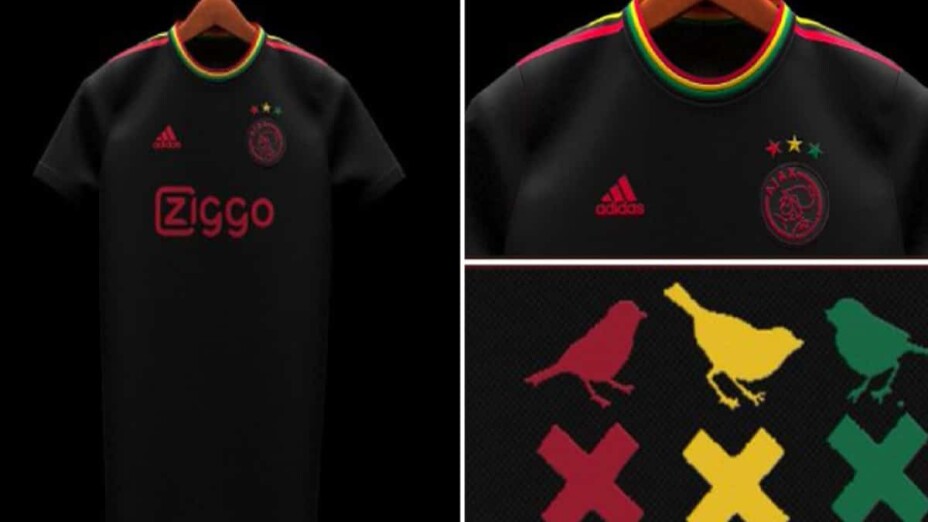 Camiseta-del-Ajax.jpg