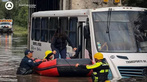 Rescate de bus.jpg