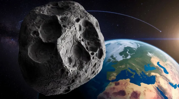 La ONU activa su Protocolo de Seguridad Planetaria ante amenaza de asteroide.jpg