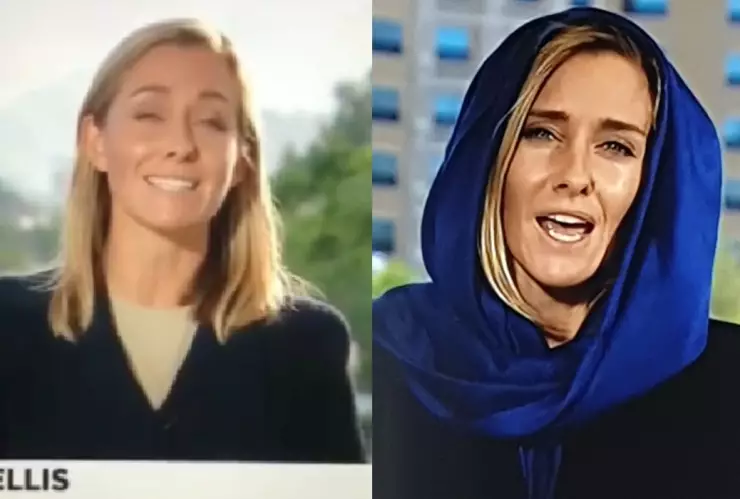 periodistas talibanes vestimenta.jpg