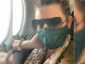 Alicia Machado (13).jpg
