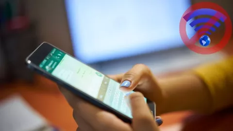 Así puedes utilizar WhatsApp aunque no tengas Internet.jpg