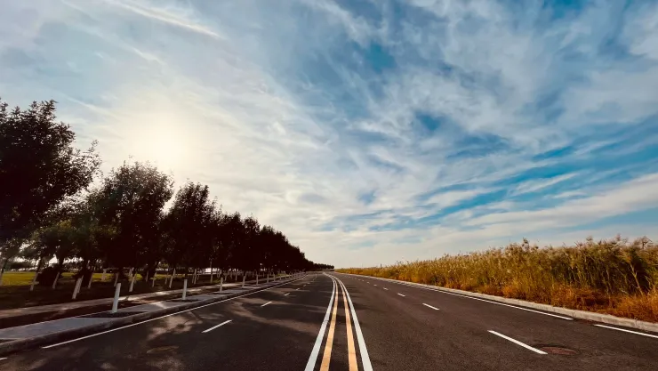 EN VIVO | Estatus del tráfico en la autopista Guadalajara-Puerto Vallarta hoy 3 de agosto de 2026