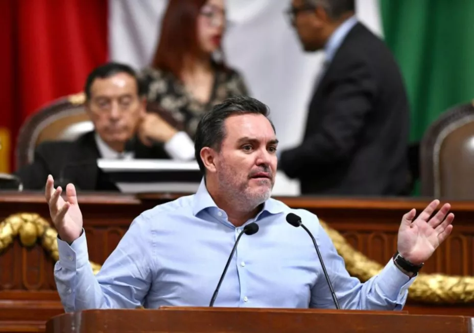 WhatsApp Image 2024-05-20 at 11.18.53.jpg