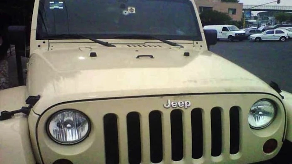 Fueron consignados 9 elementos de seguridad por el asesinato de una mujer en el municipio de Atizapán