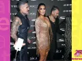Todo lo que ha pasado con Ninel Conde y su hijo Emmanuel