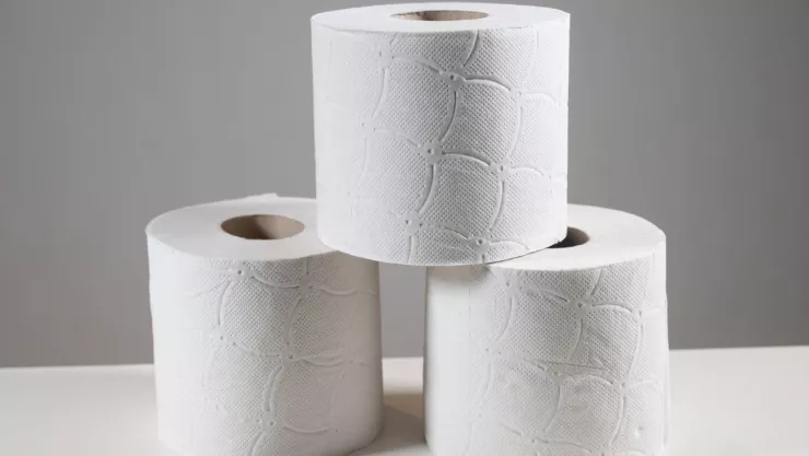 ¿Cuál es el mejor papel higiénico según Profeco?