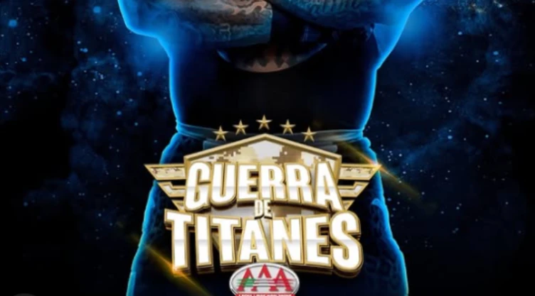 aaa-confirma-primera-lucha-guerra-de-titanes-2025.png