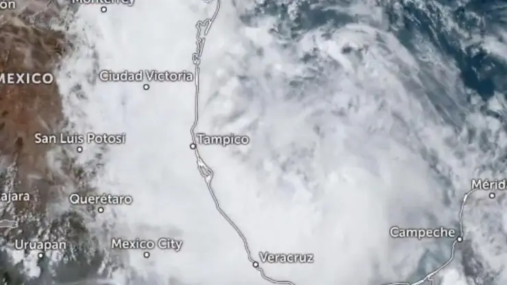 tormenta-tropical-alberto-sedena-activa-plan-dn-iii-e-riesgo-inundaciones.jpg