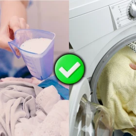 /estilo-de-vida/como-lavar-ropa-usada-renovar-energia-feng-shui