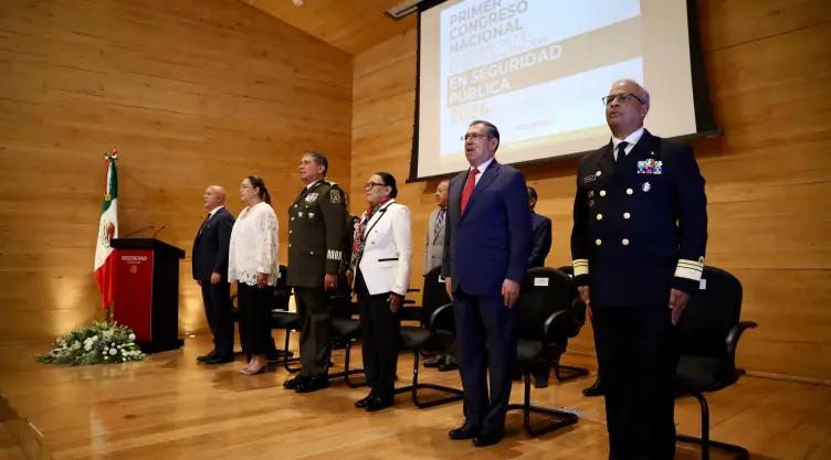 SSPC 8 de mayo 2024.jpg