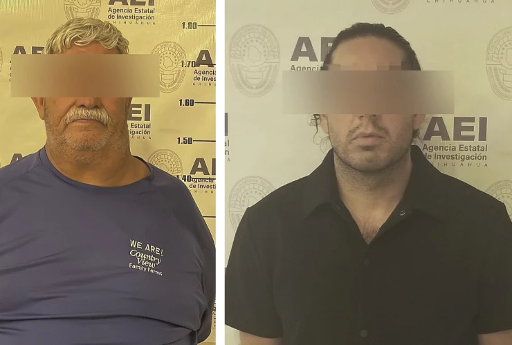 Responsables crematorio Ciudad Juárez.jpg