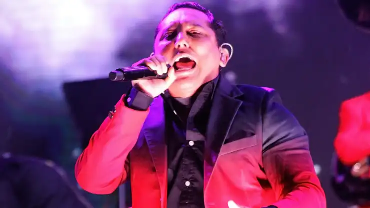 llueven-criticas-edwin-luna-someterse-cambios-esteticos.jpg