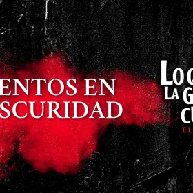 podcast-lo-que-la-gente-cuenta-lamentos-oscuridad.jpg