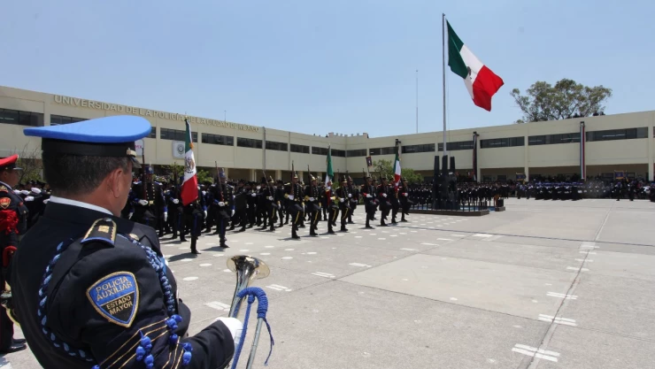 policia-cdmx-requisitos-ssc