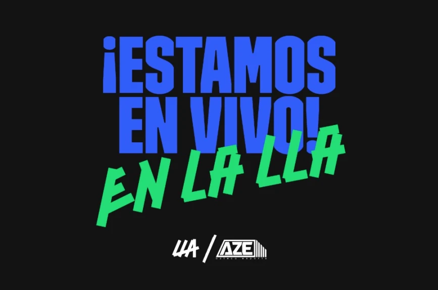 Captura de pantalla 2020-02-15 a la(s) 1.58.01 p.m..png